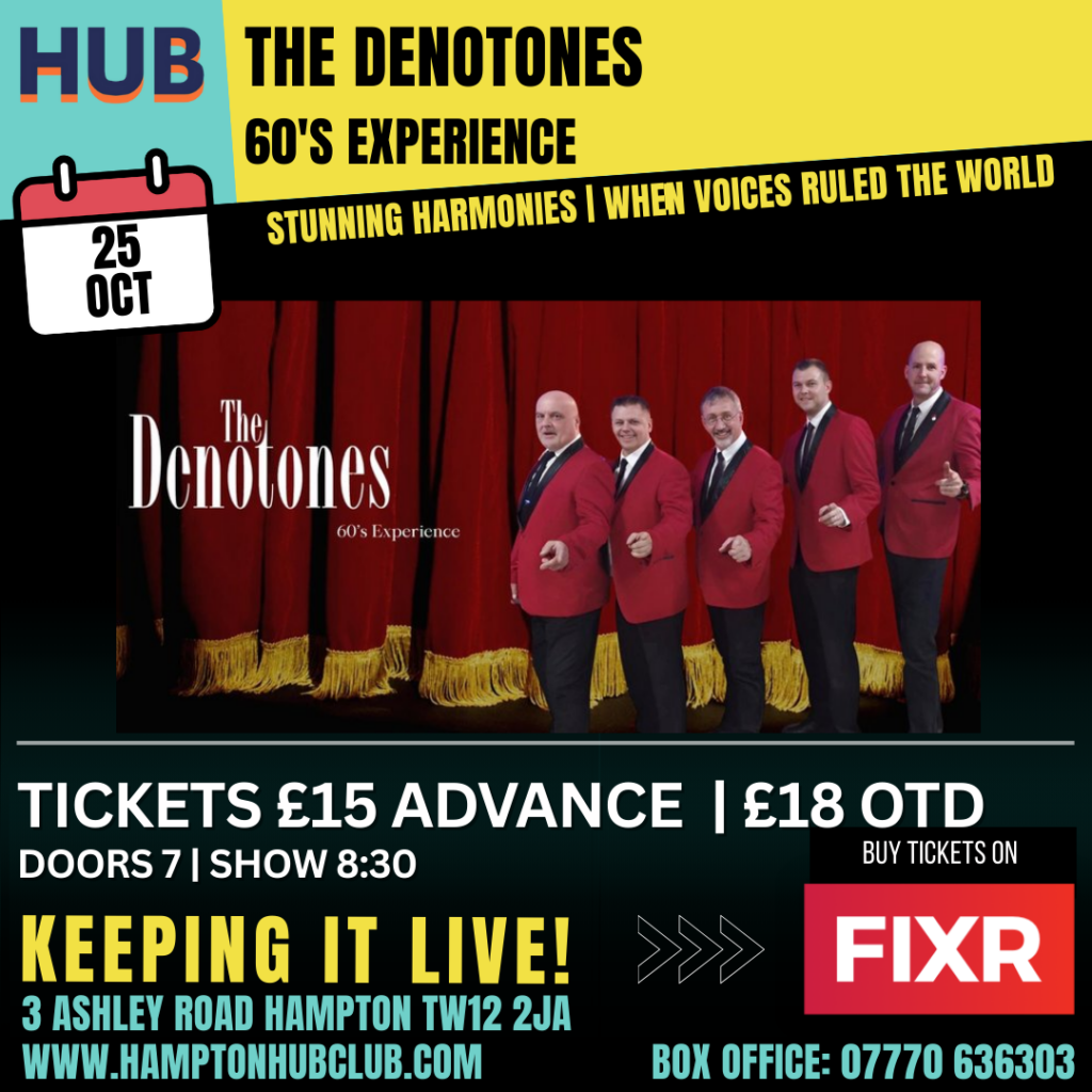 Long band no support (40)