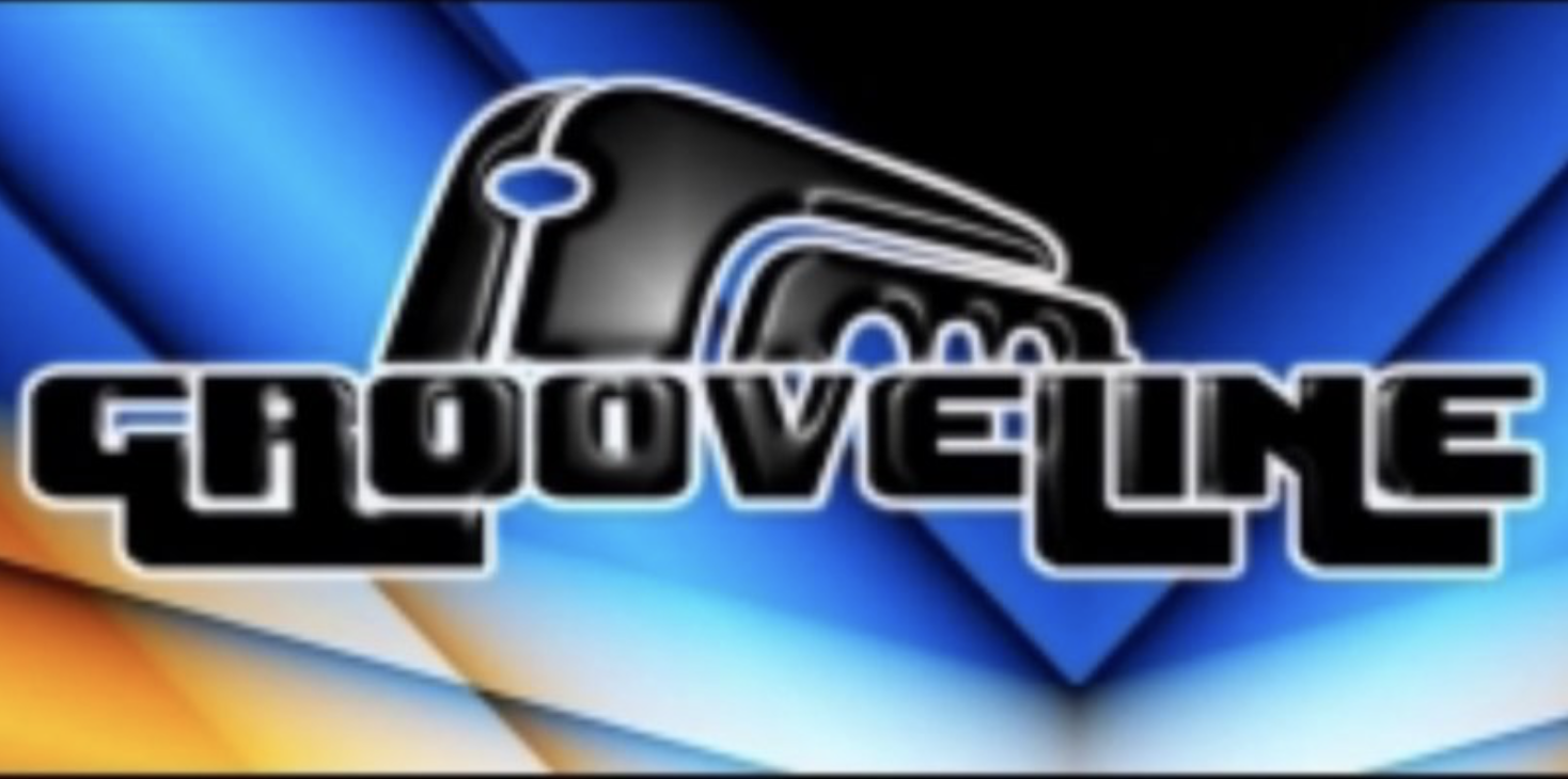 Screenshot 2024-12-17 at 23.02.01