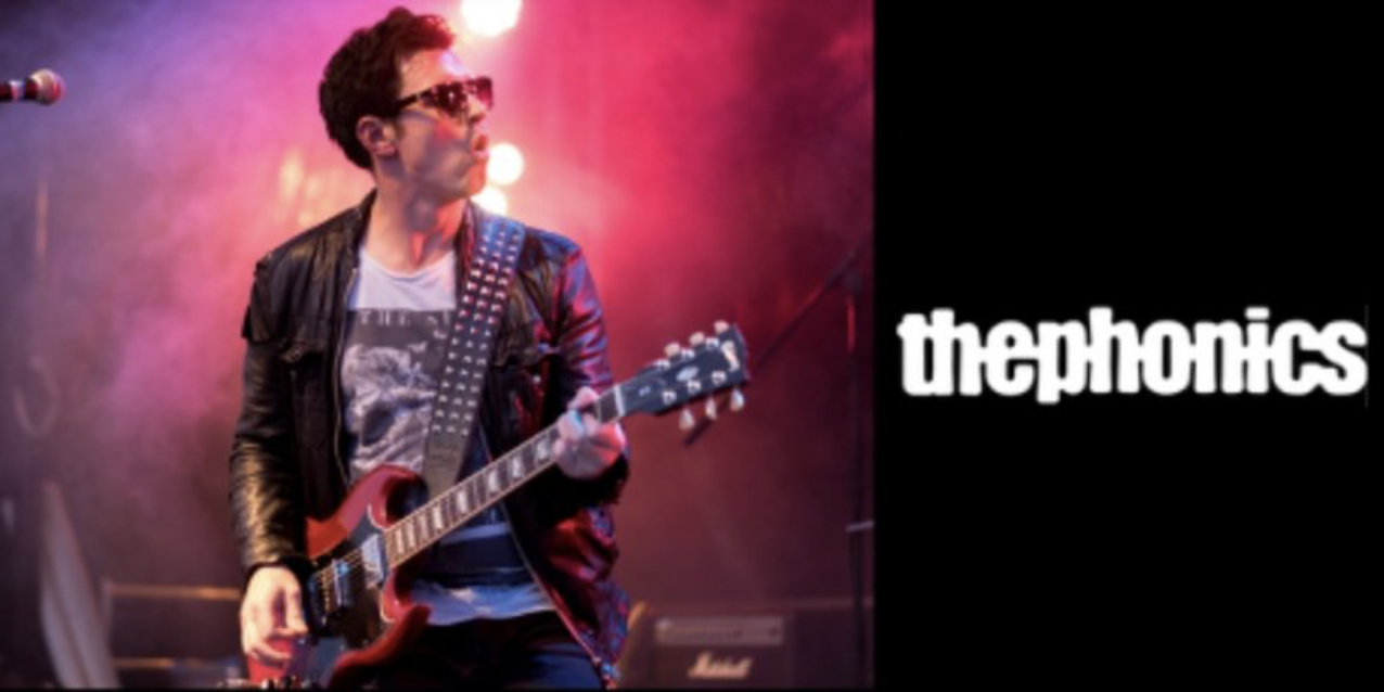 Screenshot 2024-12-26 at 12.45.53