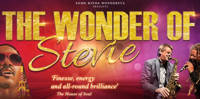 Screenshot 2026-01-05 at 12.03.25