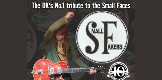 Screenshot 2026-01-05 at 12.17.43