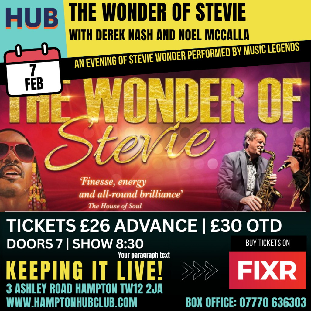 HUB PROMOS - Long band no support (2)