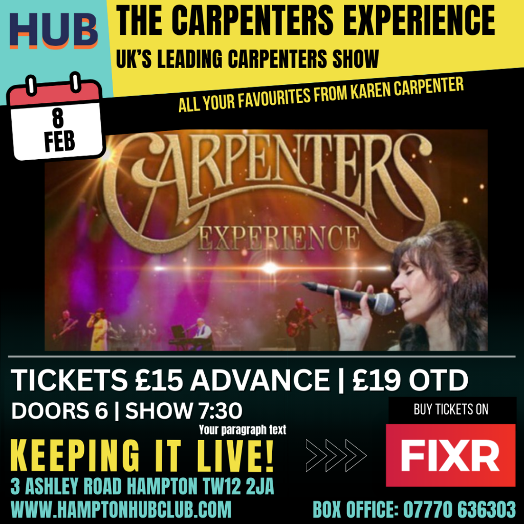 HUB PROMOS - Long band no support (3)