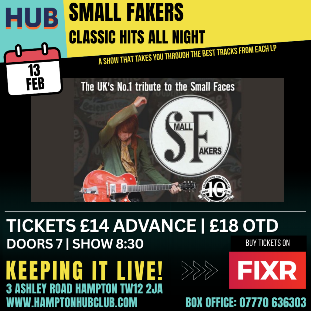 Long band no support