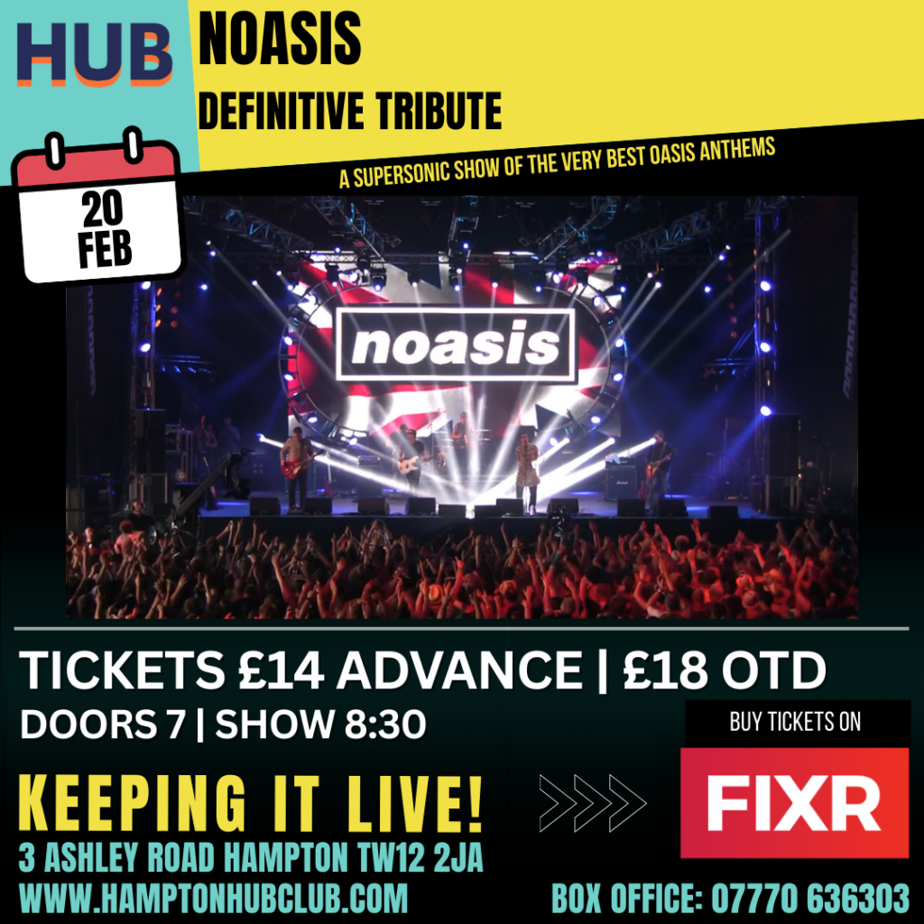 Long band no support (2)