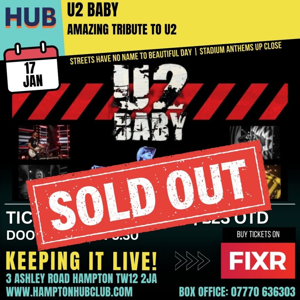 Long band no support (2)