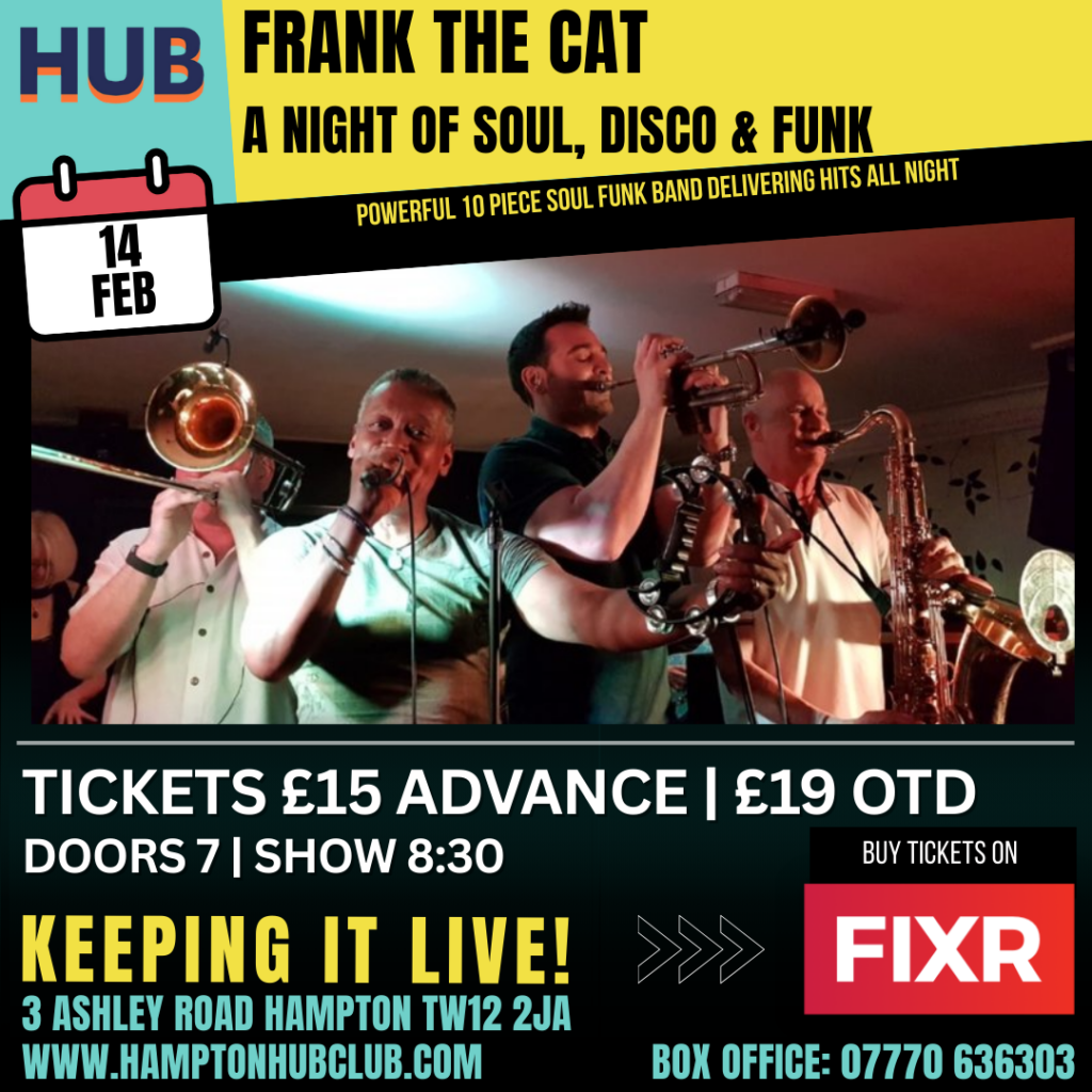 Long band no support (2)