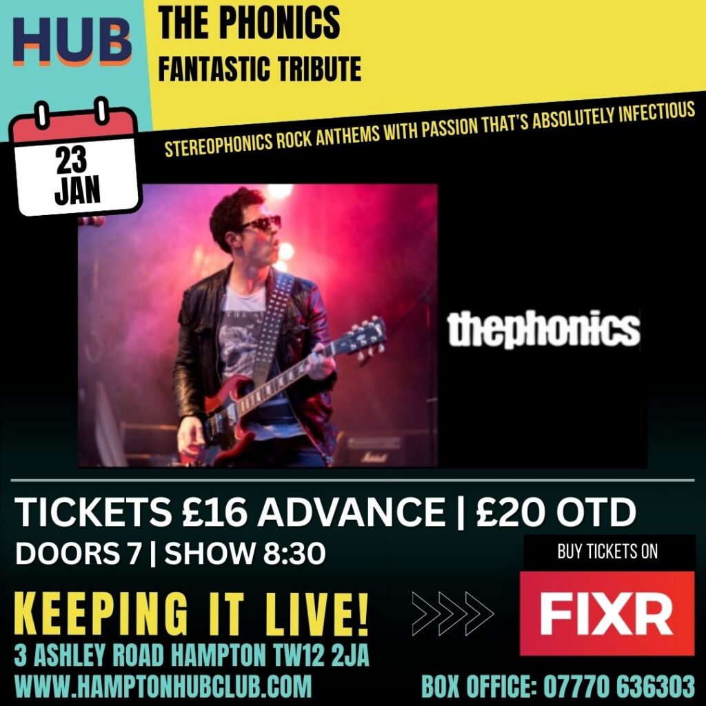 Long band no support (3)