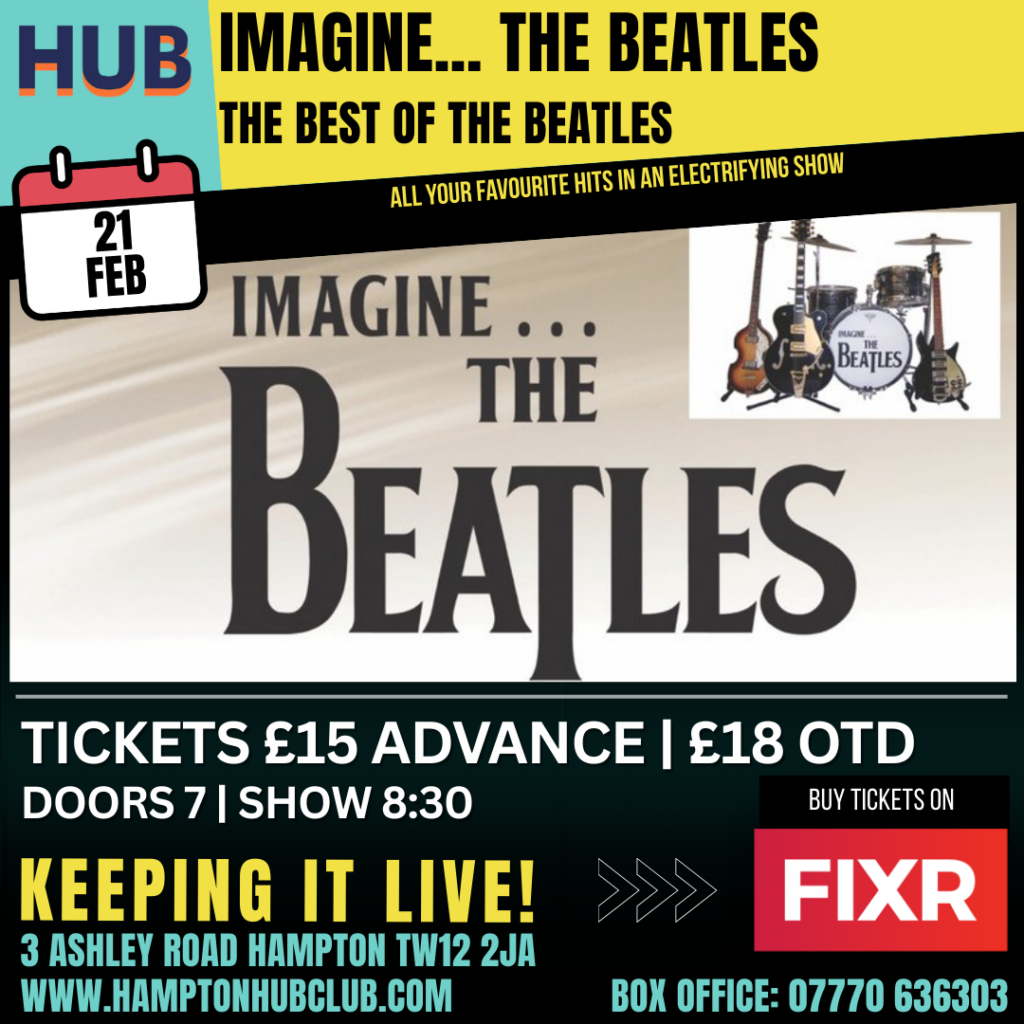 Long band no support (3)