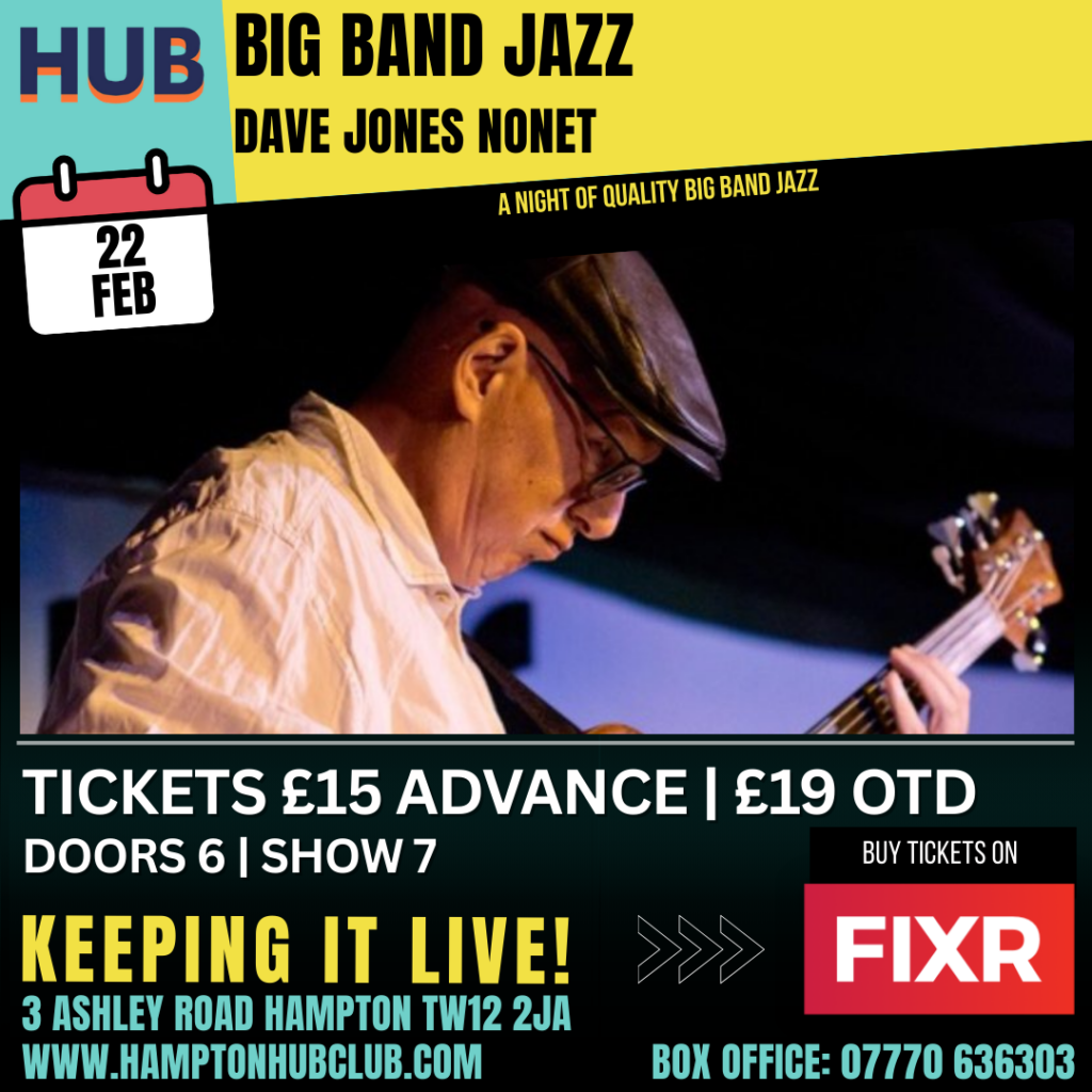 Long band no support (4)