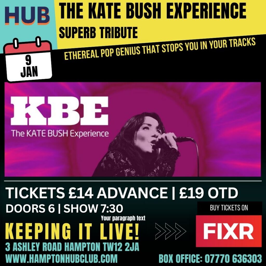 Long band no support (57)