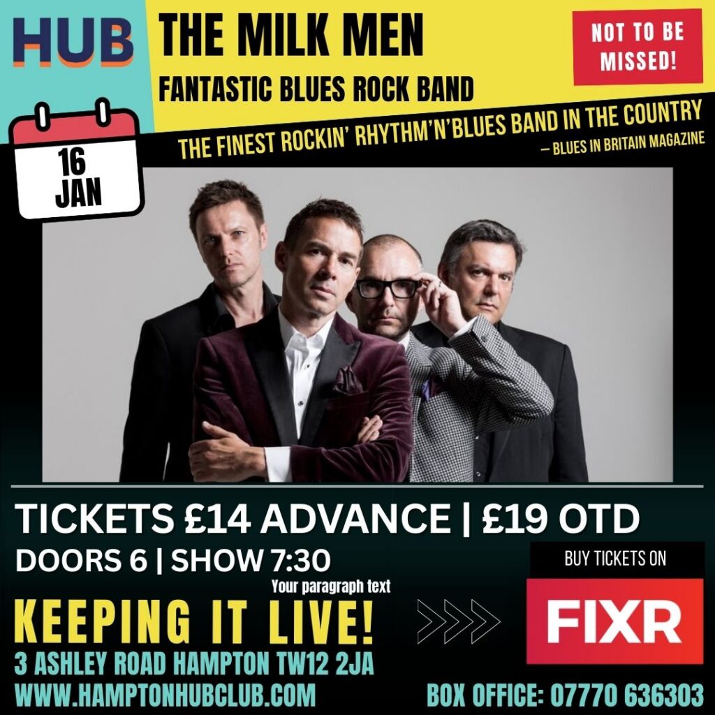 Long band no support (58)