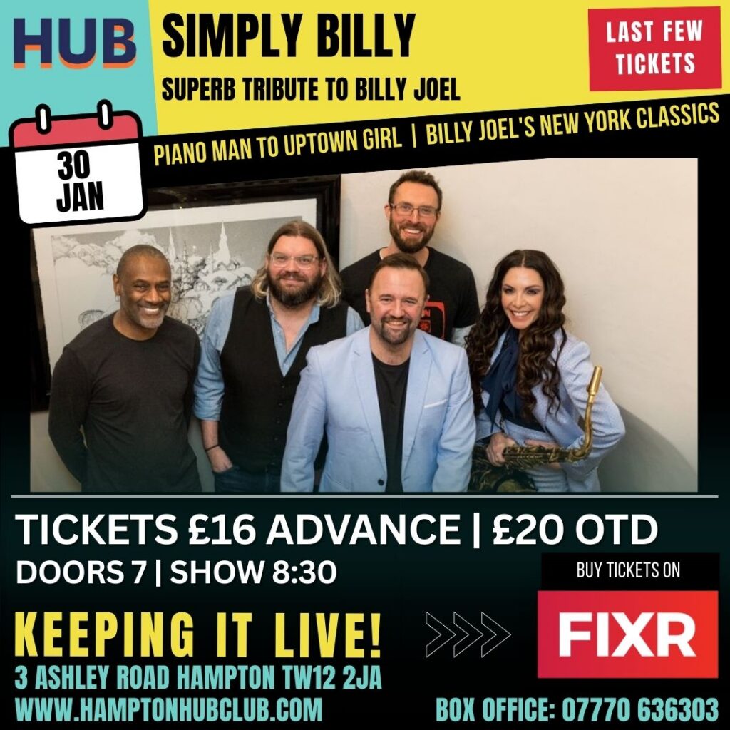 Long band no support (59)