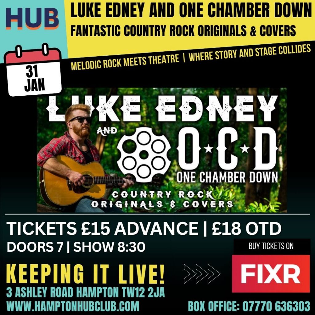 Long band no support (60)