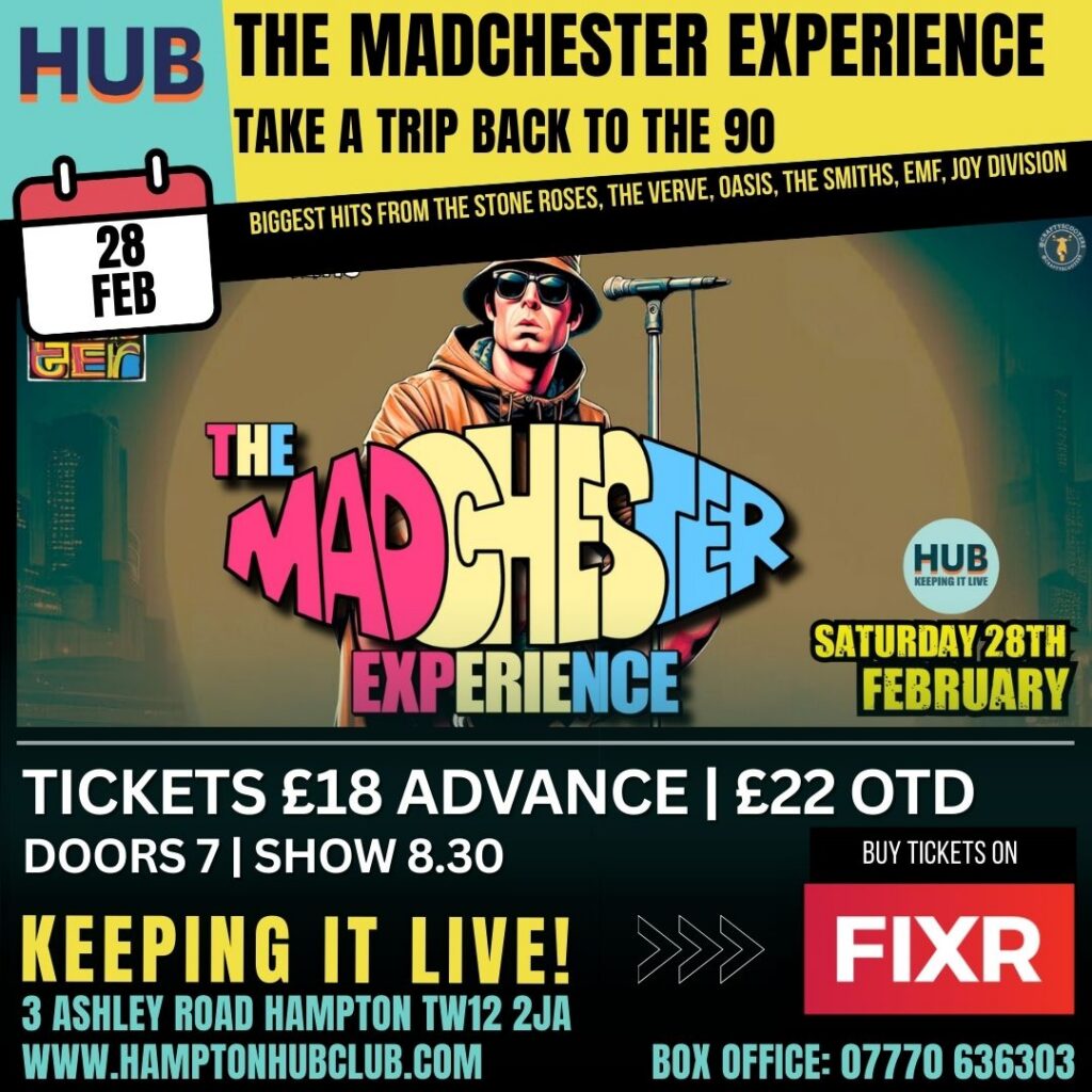 Long band no support (2)