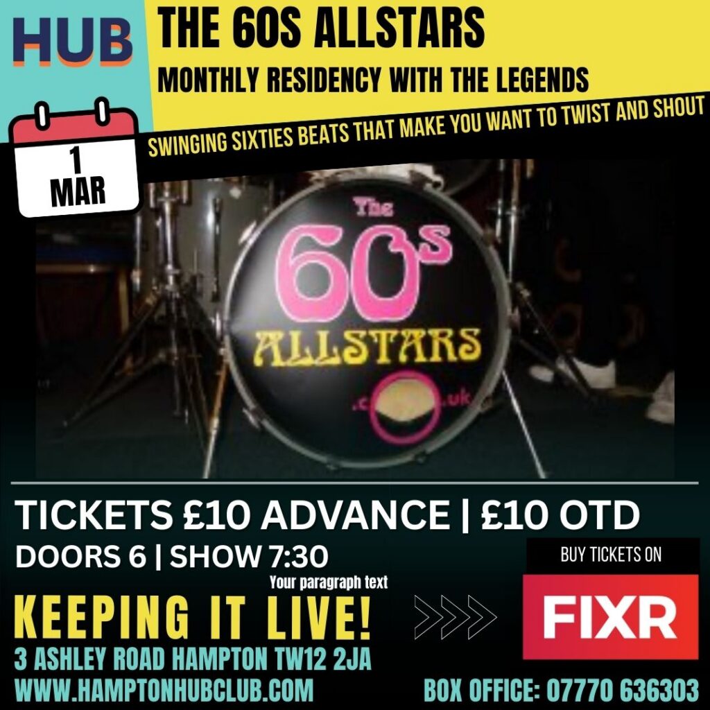 Long band no support (3)